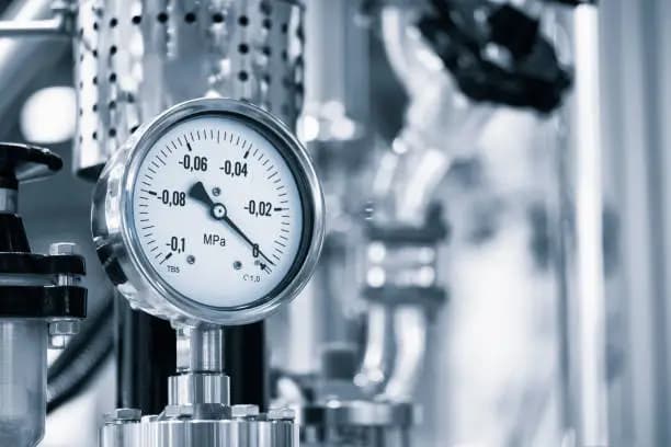 Why Automated Flow Measurement is Revolutionising Nigeria's Oil & Gas Sector