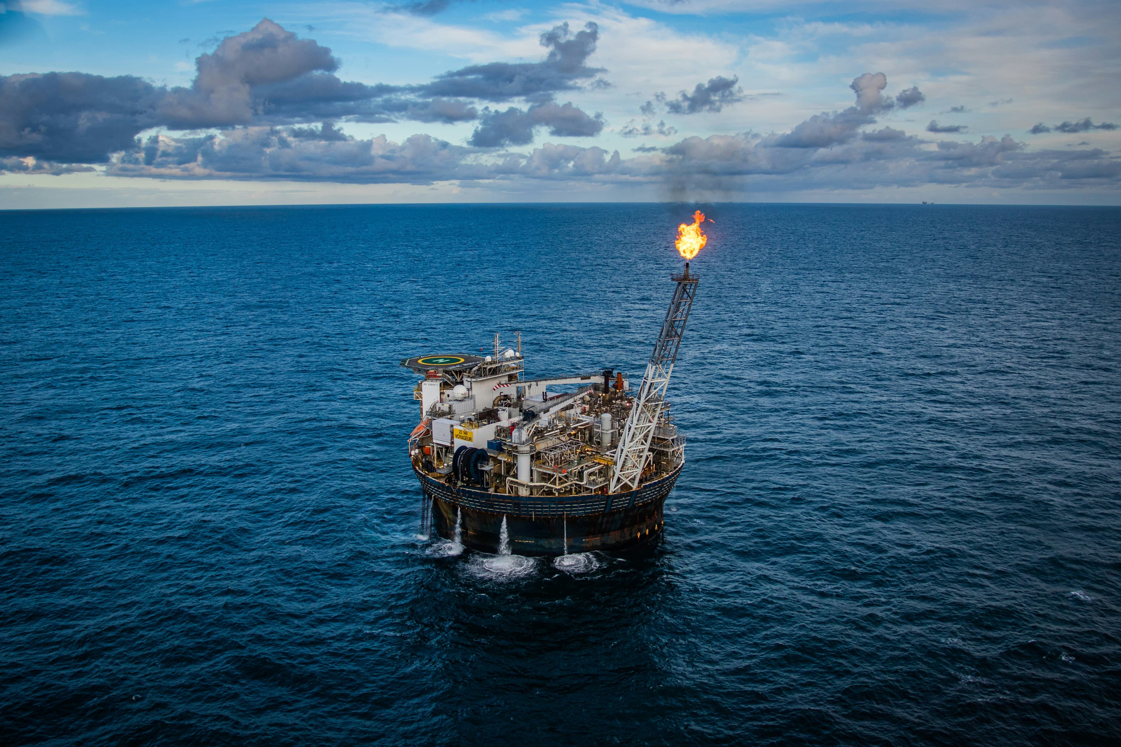 Vestas Blog
