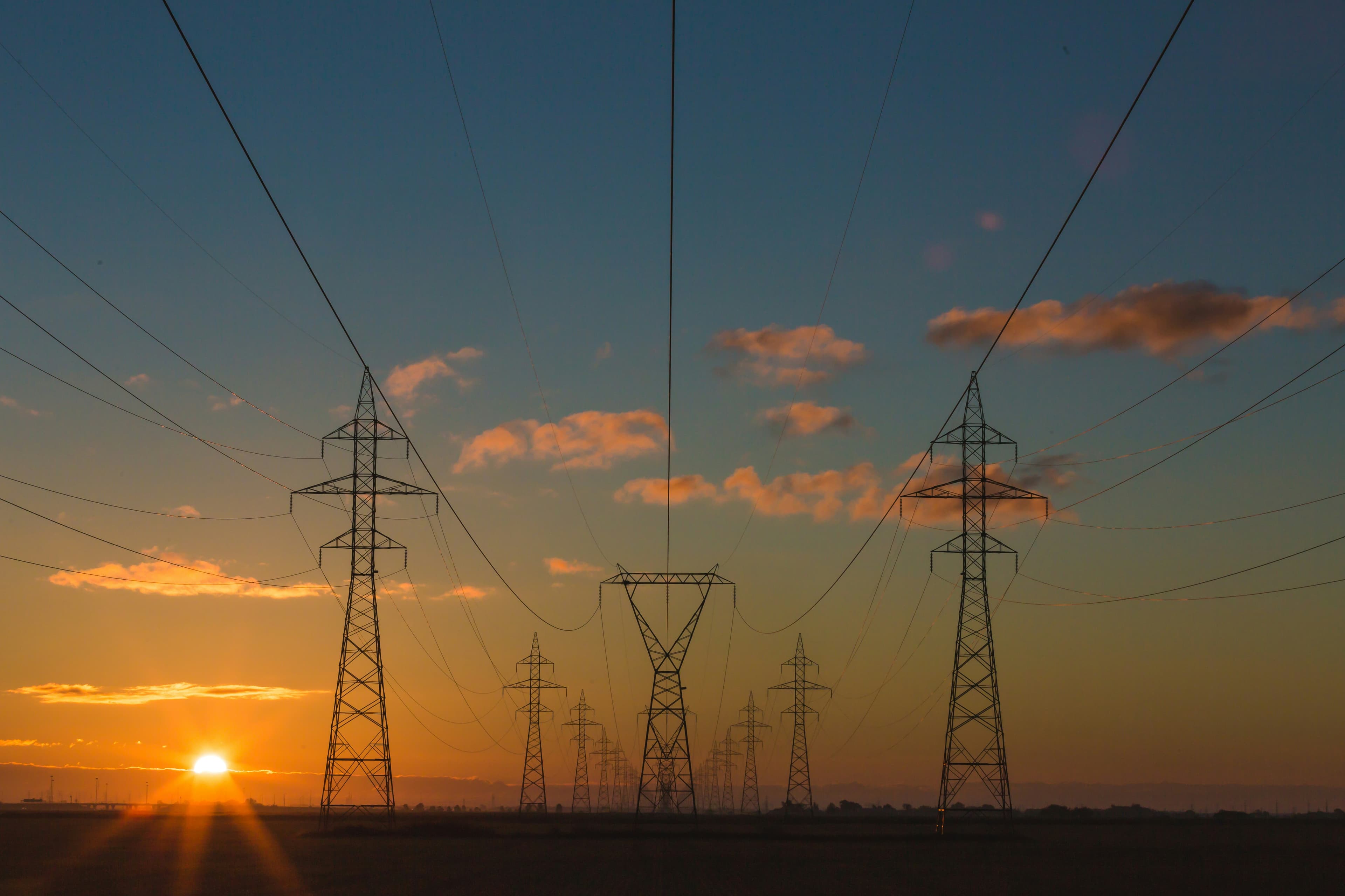 Vestas Blog