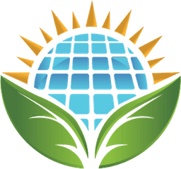 Terrawatt Logo